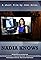 Nadia Knows's primary photo