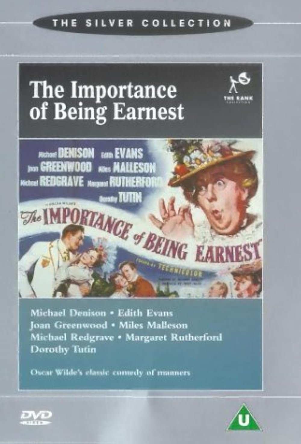 The importance of being idle. The importance of being earnest summary. the importance of being earnest poster. earnest evans. earnest перевод.