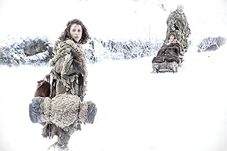 पोस्टर देखें