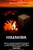 Primary photo for Hellraiser: Prophecy