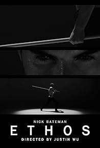 Primary photo for Ethos