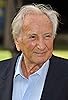 Primary photo for Michael Winner