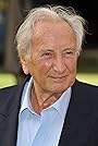 Michael Winner's primary photo Michael Winner's primary photo