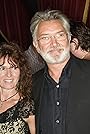 Martin Shaw's primary photo Martin Shaw's primary photo