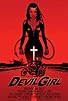 Primary photo for Devil Girl