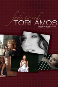 Primary photo for Tori Amos: Fade to Red