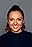 Dena Spellman's primary photo