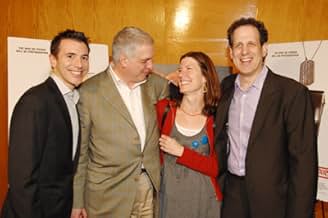 पोस्टर देखें