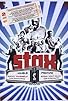 Primary photo for Respect Yourself: The Stax Records Story Primary photo for Respect Yourself: The Stax Records Story