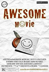 Primary photo for Awesome Movie Primary photo for Awesome Movie
