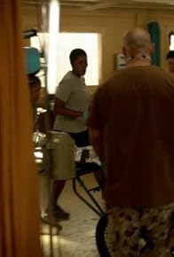 Primary photo for Brothers in Arms