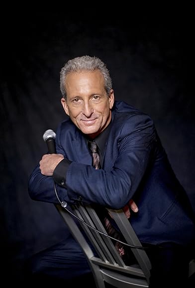 Primary photo for Bobby Slayton Primary photo for Bobby Slayton