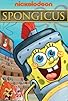 Primary photo for SpongeBob SquarePants: Spongicus