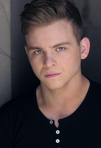 Primary photo for Jonathan Lipnicki Primary photo for Jonathan Lipnicki