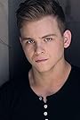 Jonathan Lipnicki's primary photo Jonathan Lipnicki's primary photo
