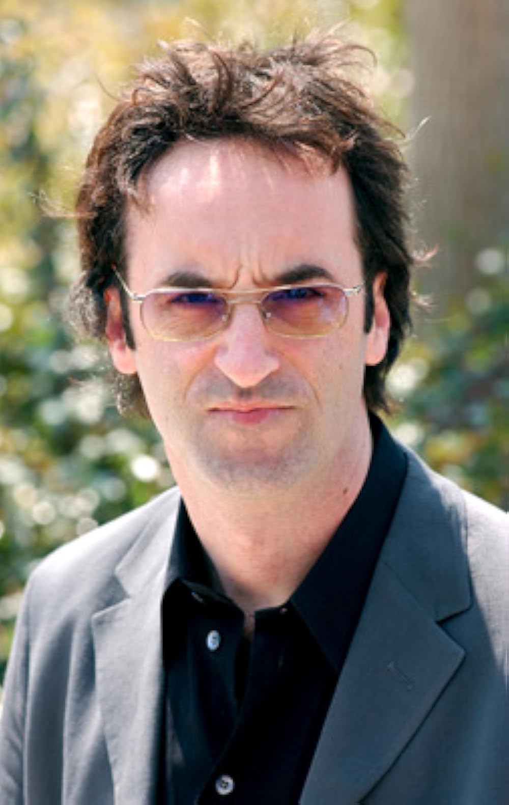 Michael every day. Дон маккеллар don mckellar. дон маккеллар. steven mckellar. michael mckellar.