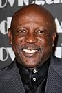 Louis Gossett Jr.'s primary photo Louis Gossett Jr.'s primary photo