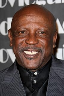 RÃ©sultat de recherche d'images pour "louis gossett jr"