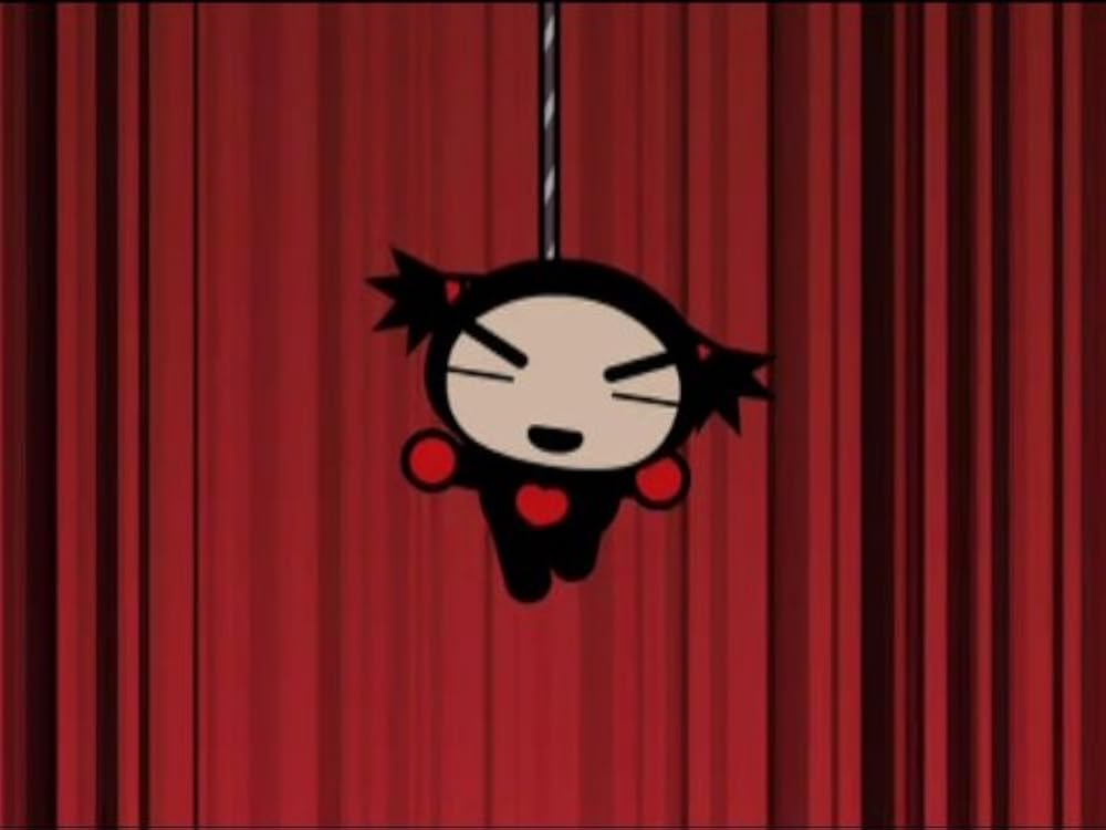 【PUCCA】2004無与倫比演唱會LIVE 2CD＋VCD &写真 PUCCA】2004無与倫比演唱會LIVE 2CD＋VCD &写真 Amazon.com