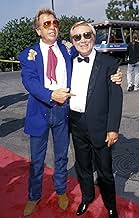 पोस्टर देखें