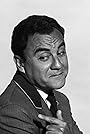 Bill Dana's primary photo Bill Dana's primary photo