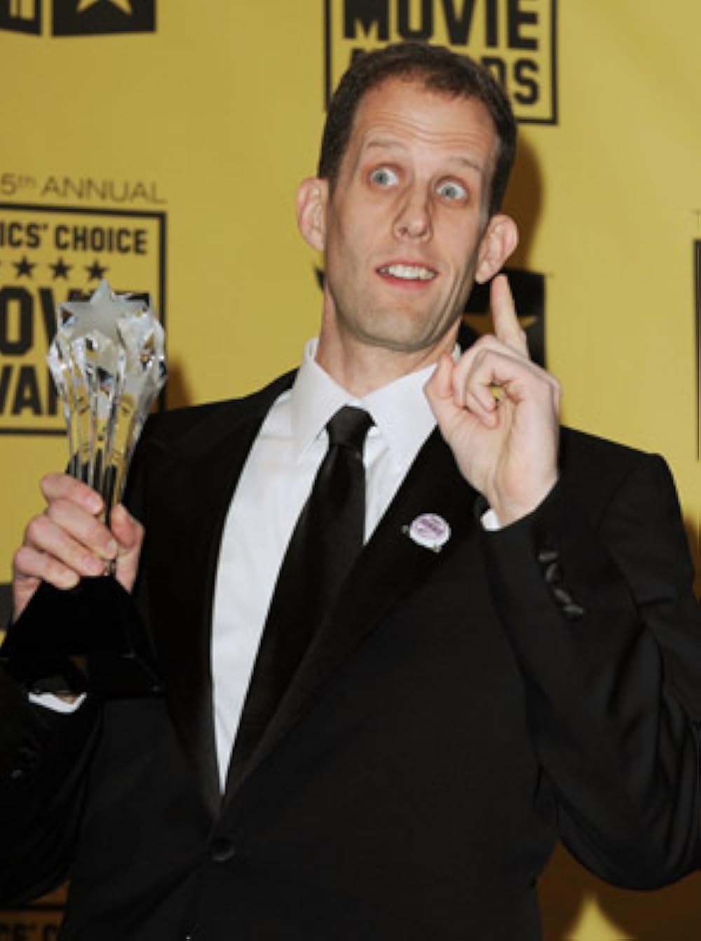Эли доктер. Пит доктер. pete docter. пит доктер американский режиссёр. эли доктер {elie docter}.