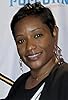Primary photo for Hakima Benjamin Primary photo for Hakima Benjamin