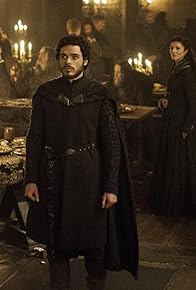 Primary photo for The Rains of Castamere Primary photo for The Rains of Castamere