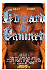 Primary photo for Edward the Damned