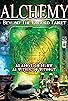 Primary photo for Alchemy: Beyond the Emerald Tablet Primary photo for Alchemy: Beyond the Emerald Tablet
