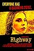 Primary photo for Highway Primary photo for Highway