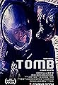 Tomb's primary photo