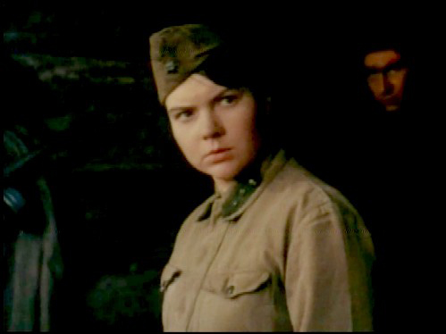 Panties va taytlarda katta dumbali etuk ayollarning fotosuratlari Doggy uslubidagi yalangoch ayollar dumbalarining fotosuratlari