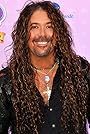 Jess Harnell's primary photo Jess Harnell's primary photo