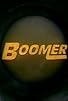 Primary photo for Boomer