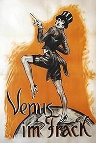 Primary photo for Venus im Frack Primary photo for Venus im Frack