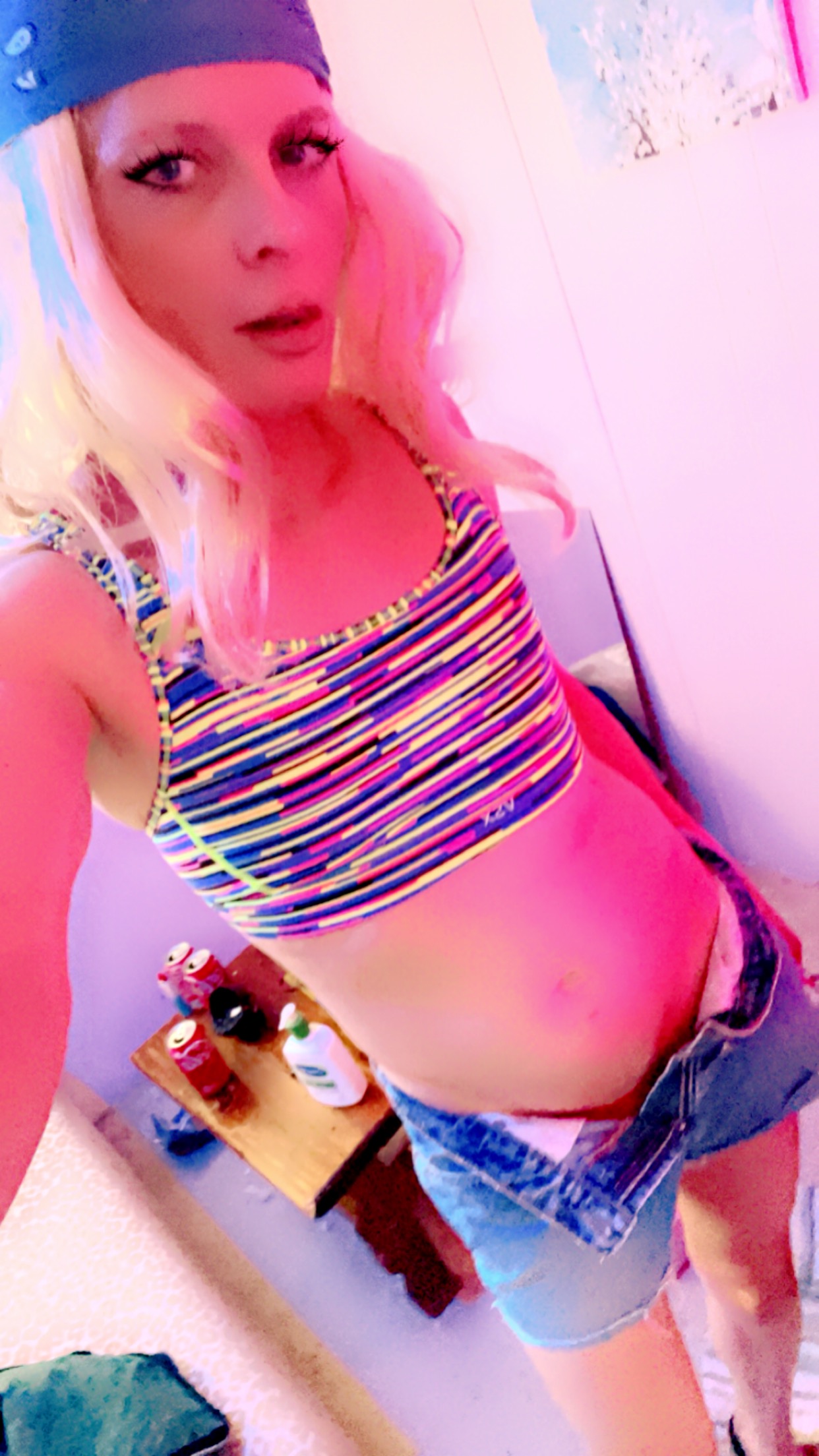 Ылғал жопа порно