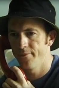 Primary photo for Tragic Love