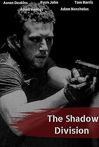 Primary photo for Shadow Divison Primary photo for Shadow Divison