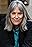 Gretchen Koerner's primary photo