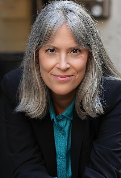 Primary photo for Gretchen Koerner Primary photo for Gretchen Koerner