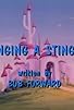 Primary photo for The Great Hereafter/The Legend of Zelda: Stinging a Stinger Primary photo for The Great Hereafter/The Legend of Zelda: Stinging a Stinger