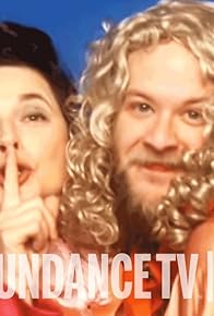 Primary photo for Cuttle Fish