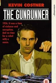 Primary photo for The Gunrunner Primary photo for The Gunrunner