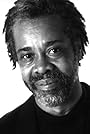 Jeris Poindexter's primary photo Jeris Poindexter's primary photo