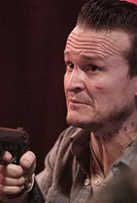 Primary photo for Thick as Mud Primary photo for Thick as Mud