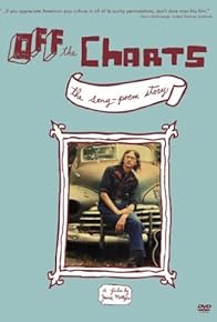 Primary photo for Off the Charts: The Song-Poem Story Primary photo for Off the Charts: The Song-Poem Story