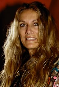 Primary photo for Ann Luly