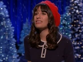 その他 Glee: Very Glee Christmas [DVD] Amazon.com: Glee - A Very Glee Christmas [DVD] : Movies & TV