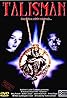 Talisman
